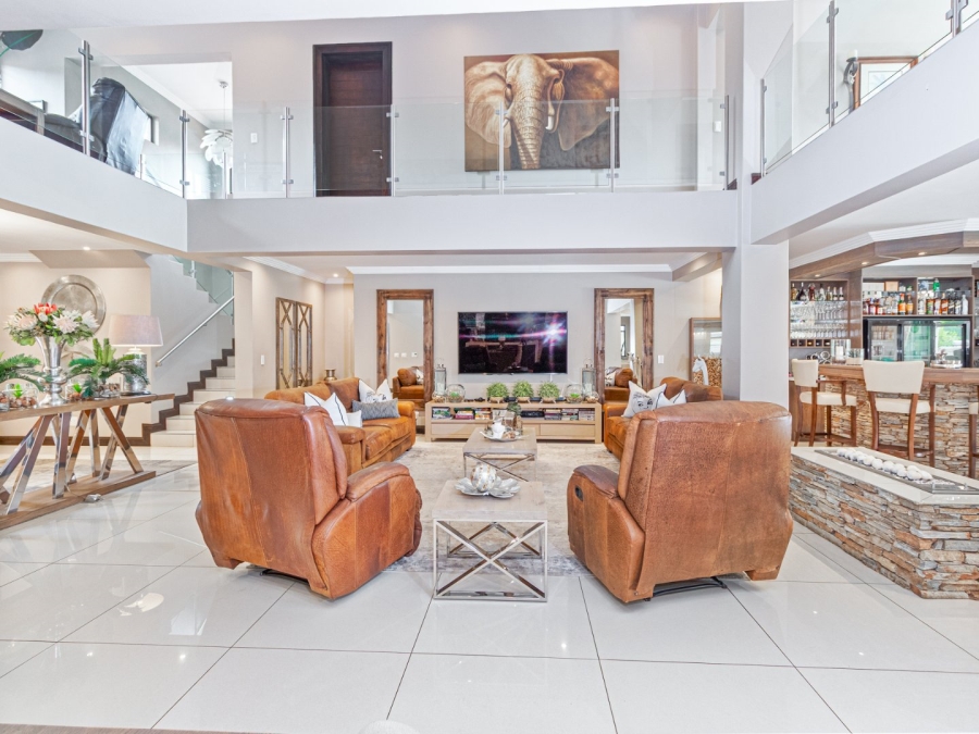 5 Bedroom Property for Sale in Pecanwood Estate North West